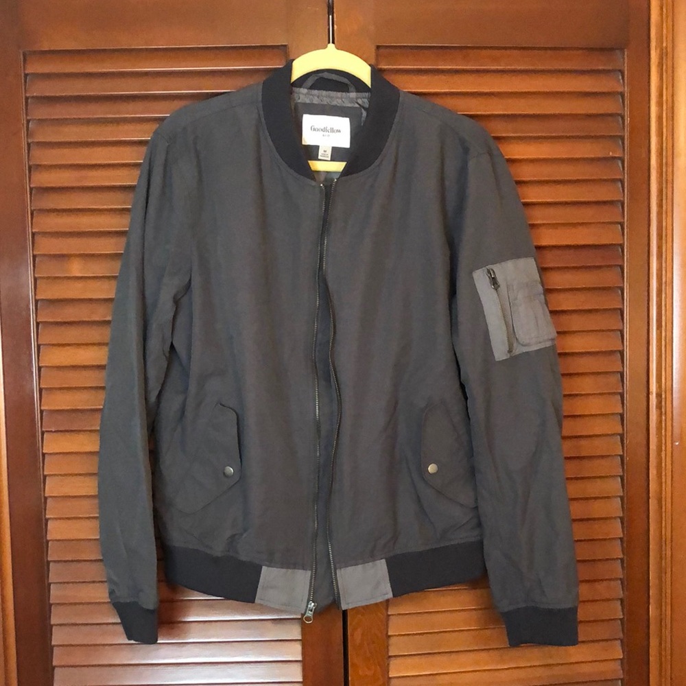 Goodfellow & Co jacket